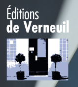 Les Editions de Verneuil